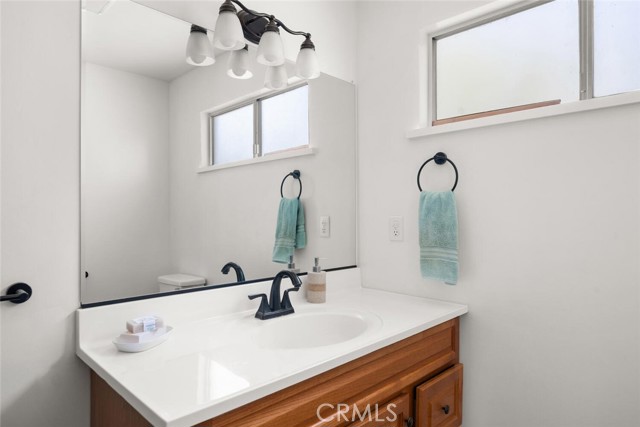 Detail Gallery Image 23 of 75 For 25153 N Center St, Los Molinos,  CA 96055 - 3 Beds | 2/1 Baths