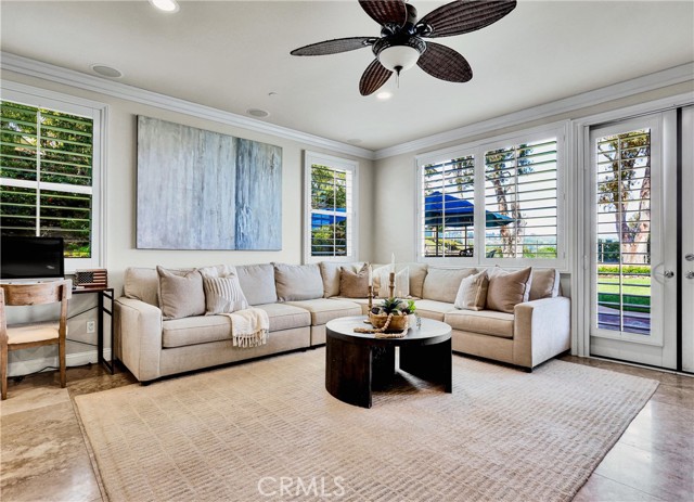 Detail Gallery Image 15 of 74 For 16 Lapis Avenue, Dana Point,  CA 92629 - 5 Beds | 5/1 Baths
