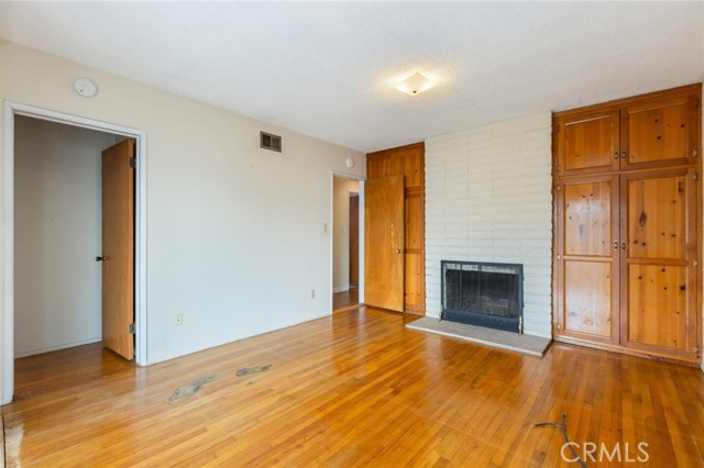 2010 West 178th Street photo 24