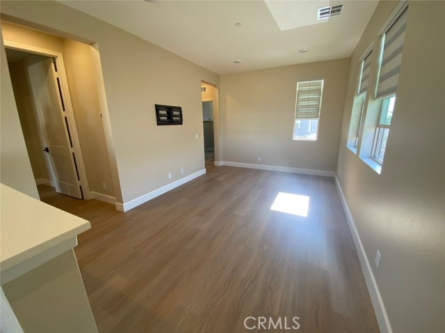 Detail Gallery Image 9 of 18 For 12310 Primrose Ave, Whittier,  CA 90602 - 4 Beds | 3/1 Baths
