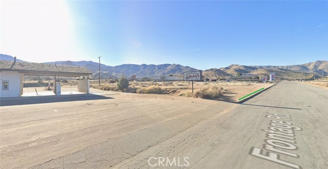 Detail Gallery Image 5 of 11 For 14680 Ca-178, Lake Isabella,  CA 93240 - – Beds | – Baths