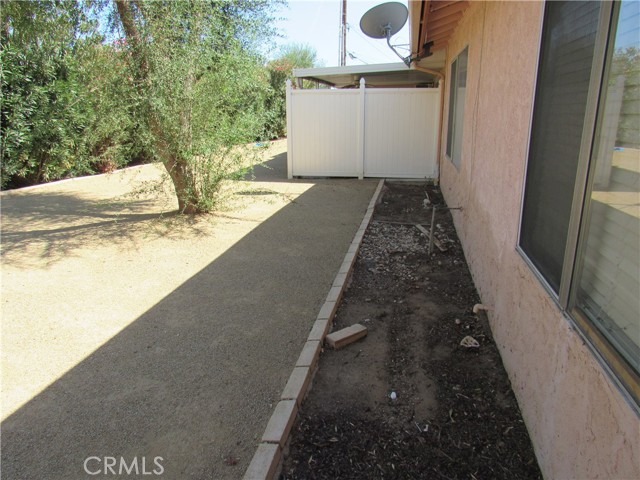 Detail Gallery Image 26 of 40 For 28030 Pebble Beach Dr, Menifee,  CA 92586 - 2 Beds | 2 Baths