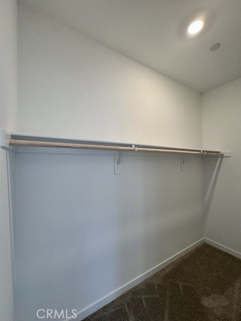 Detail Gallery Image 19 of 38 For 31133 Antares St, Menifee,  CA 92584 - 1 Beds | 1 Baths