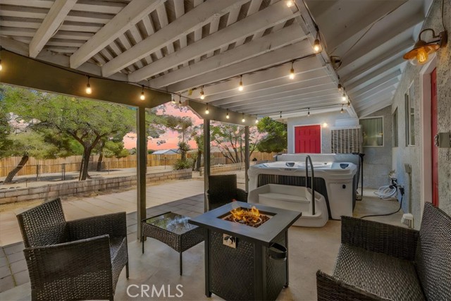 57856 El Dorado Drive, Yucca Valley CA: https://media.crmls.org/medias/e9c19b55-1e4c-4f5c-b28f-b16218559000.jpg