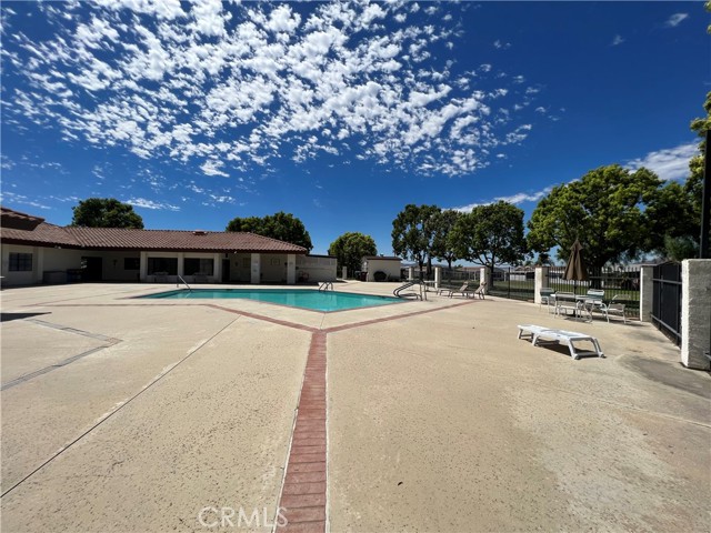 Detail Gallery Image 30 of 41 For 24600 Mountain Ave #103,  Hemet,  CA 92544 - 2 Beds | 2 Baths