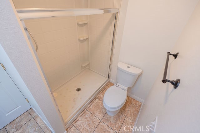 Detail Gallery Image 14 of 75 For 12555 Correnti St, Pacoima,  CA 91331 - 3 Beds | 2 Baths