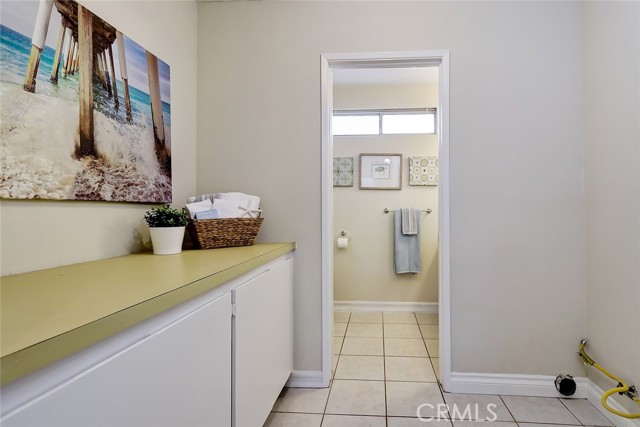 2306 Curtis Ave., Redondo Beach, California 90278, 3 Bedrooms Bedrooms, ,2 BathroomsBathrooms,Residential,Sold,Curtis Ave.,SB22142245