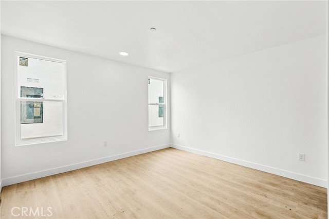 500 N Brannick Avenue, Los Angeles CA: https://media.crmls.org/medias/e9c1e761-8c67-4881-8339-7f5bfb62ee57.jpg