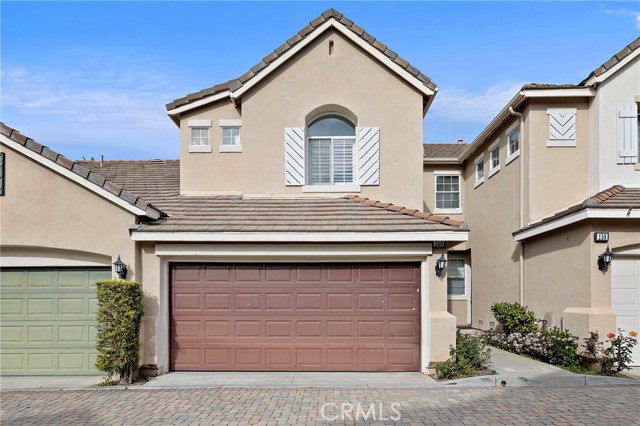Detail Gallery Image 25 of 26 For 156 Seacountry Ln, Rancho Santa Margarita,  CA 92688 - 2 Beds | 2/1 Baths