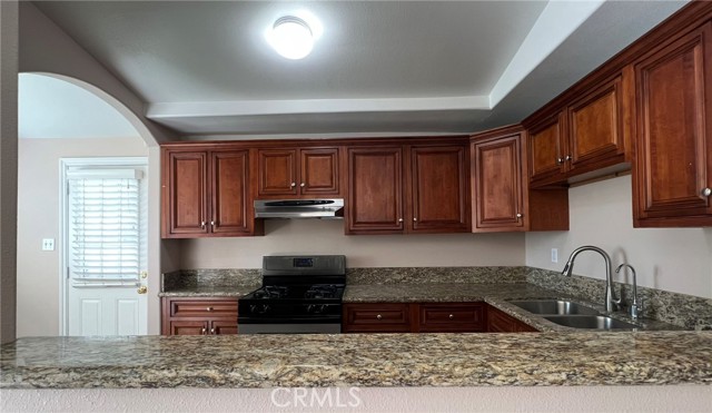 Detail Gallery Image 9 of 26 For 3338 Vance St, Riverside,  CA 92504 - 4 Beds | 3 Baths