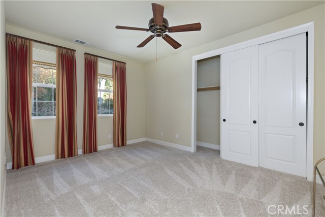 Detail Gallery Image 45 of 66 For 843 Hacienda Cir, Paso Robles,  CA 93446 - 4 Beds | 2/1 Baths