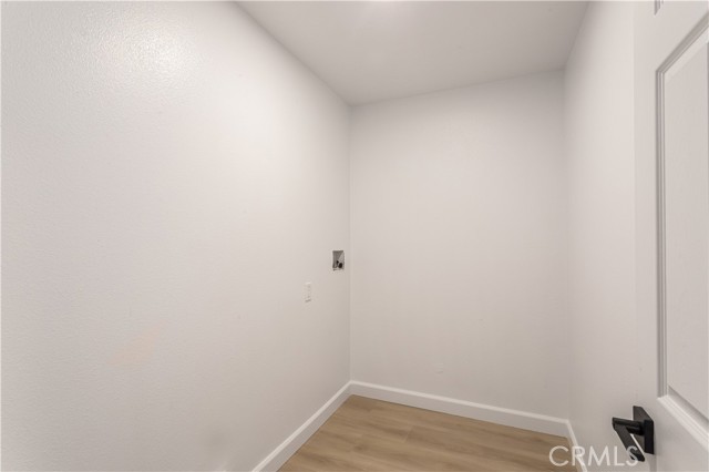 15781 Coral, Palm Springs, CA 92262