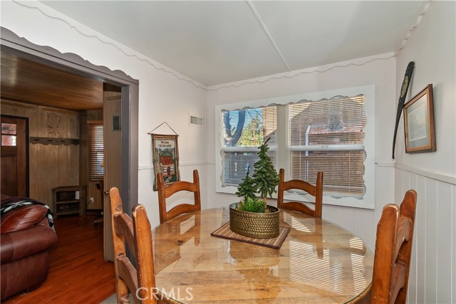 Detail Gallery Image 17 of 42 For 435 Arroyo, Big Bear Lake,  CA 92315 - 3 Beds | 1 Baths