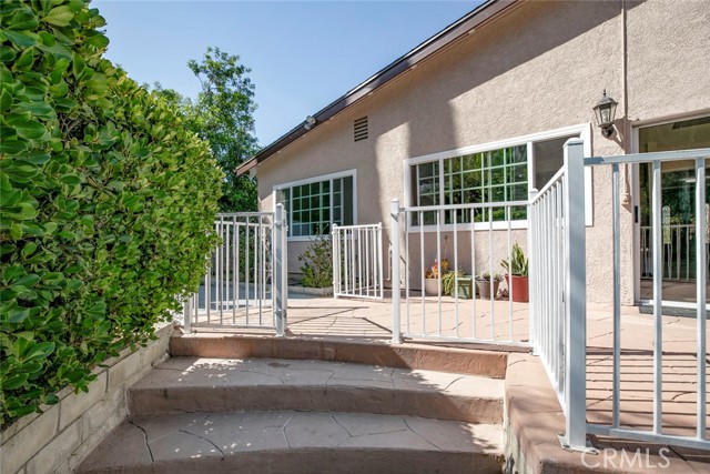 Detail Gallery Image 61 of 67 For 12457 Bradford Pl, Granada Hills,  CA 91344 - 4 Beds | 3 Baths