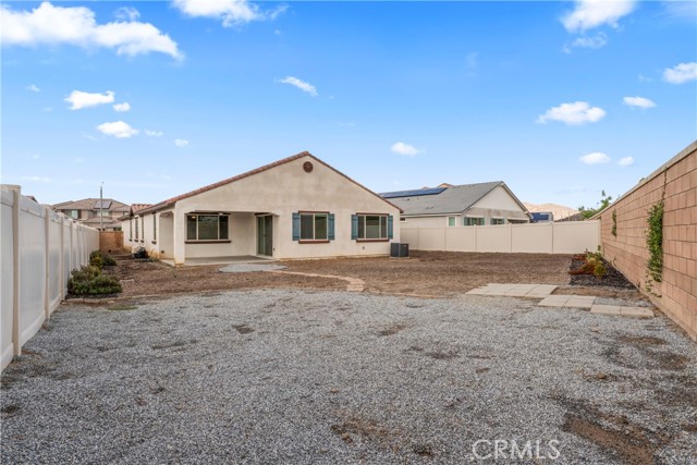 29875 Blue Ridge, Menifee CA: https://media.crmls.org/medias/e9c26d63-5cdb-4f16-a20a-09a00b19fb54.jpg