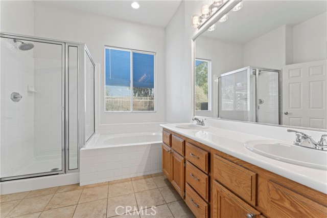 Detail Gallery Image 35 of 47 For 40177 Patchwork Ln, Murrieta,  CA 92562 - 4 Beds | 2 Baths