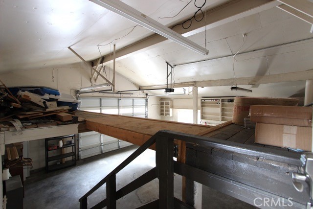 Detail Gallery Image 60 of 63 For 615 Ash, Green Valley Lake,  CA 92341 - 4 Beds | 1/1 Baths