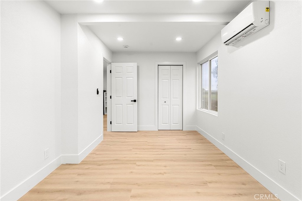 MLS #SN25279973 image #23