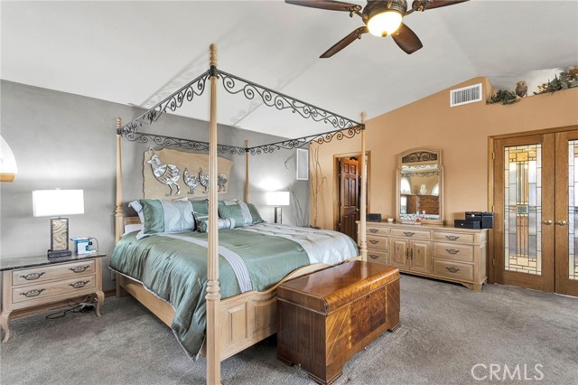 Detail Gallery Image 46 of 75 For 17662 Ridge View Ct, Apple Valley,  CA 92307 - 3 Beds | 3/1 Baths