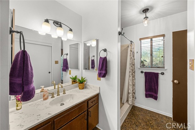 1210 W Marshall Boulevard, San Bernardino CA: https://media.crmls.org/medias/e9c28f05-e908-4a6c-93ab-eaaefd160469.jpg