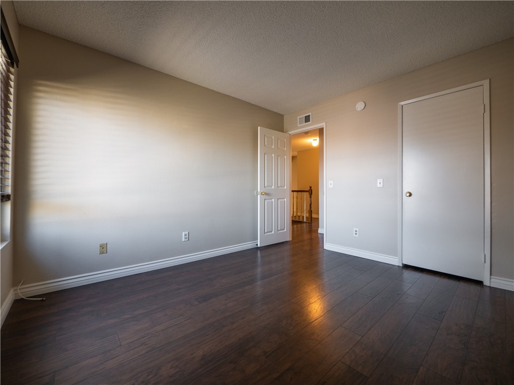 Detail Gallery Image 20 of 34 For 2620 Virginia Way, Ontario,  CA 91761 - 3 Beds | 2/1 Baths