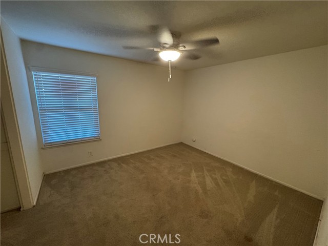 Detail Gallery Image 7 of 9 For 46 Orange Blossom, Irvine,  CA 92618 - 1 Beds | 1 Baths