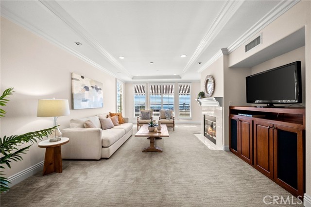 Detail Gallery Image 15 of 46 For 25382 Sea Bluffs Dr #8107,  Dana Point,  CA 92629 - 2 Beds | 2 Baths