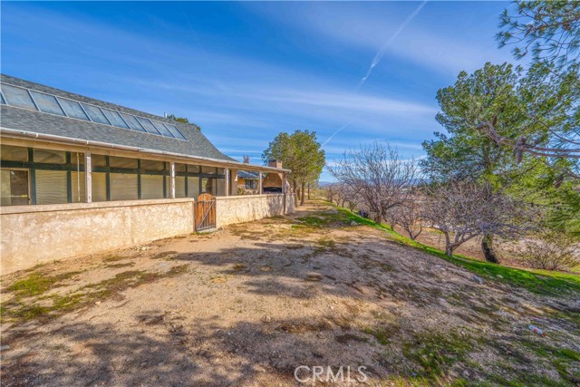 Detail Gallery Image 28 of 42 For 11815 Ivy, Hesperia,  CA 92345 - 3 Beds | 2 Baths