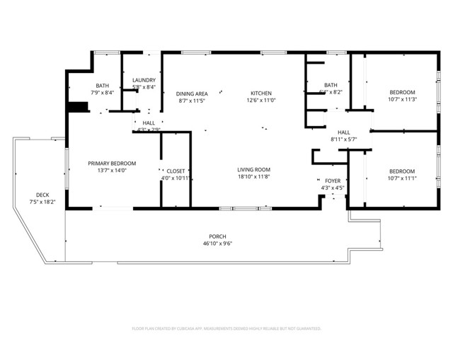 Detail Gallery Image 44 of 44 For 31130 S General Kearny Rd #163,  Temecula,  CA 92591 - 3 Beds | 2 Baths