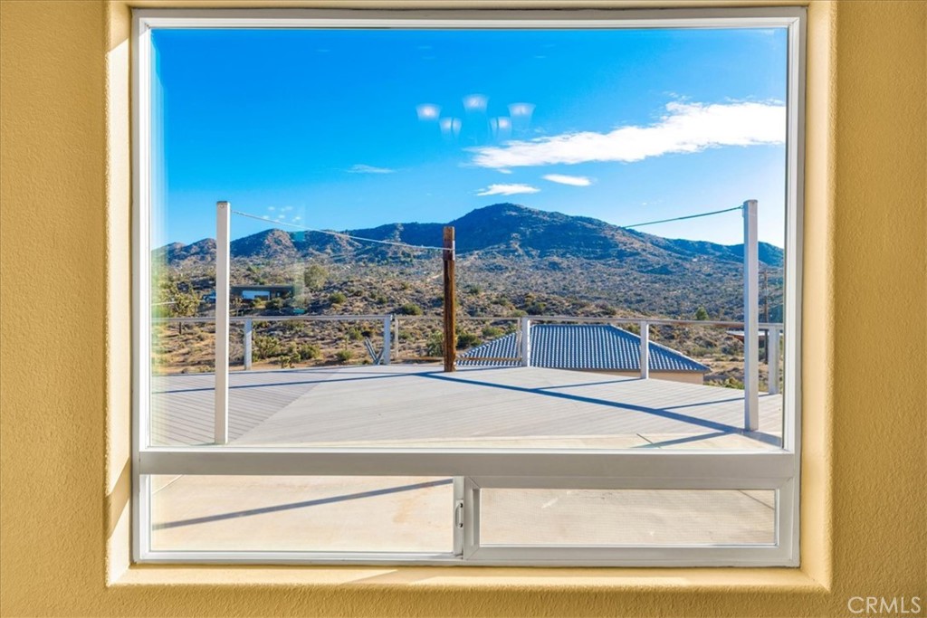 MLS #JT25263097 image #26