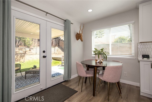 Detail Gallery Image 8 of 28 For 30 Judson St, Redlands,  CA 92374 - 3 Beds | 2 Baths