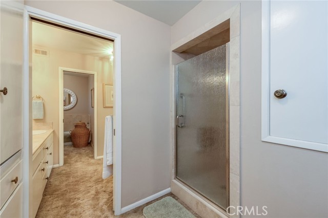 Detail Gallery Image 31 of 41 For 7409 N Laguna Vista Ave, Fresno,  CA 93711 - 2 Beds | 2 Baths