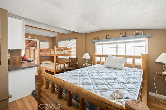 Detail Gallery Image 36 of 60 For 44327 Highway 49, Ahwahnee,  CA 93601 - 3 Beds | 2 Baths