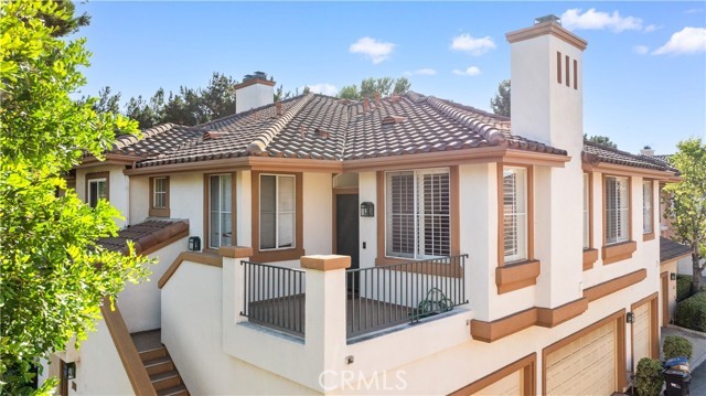 Detail Gallery Image 19 of 23 For 900 Solvay Aisle, Irvine,  CA 92606 - 2 Beds | 1 Baths