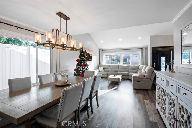 33048 Elisa Drive, Dana Point CA: https://media.crmls.org/medias/e9c31fa3-6535-4662-843f-85430cb8f5c5.jpg