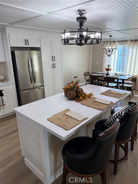 MLS #SW25233176 image #18