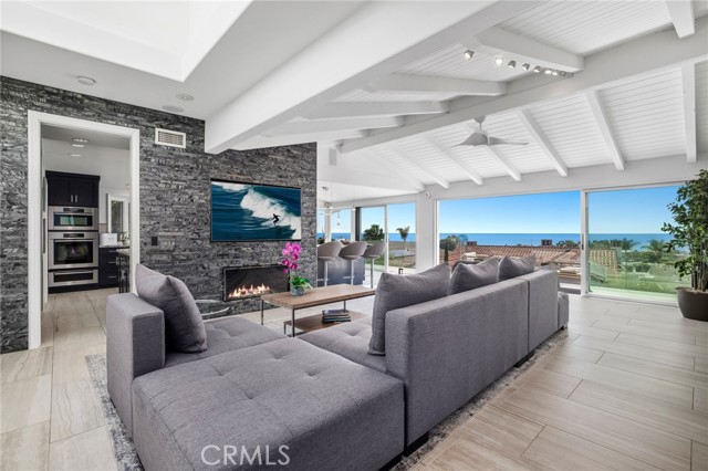 E9c3399c 1fd6 4494 Ad61 B79b90f297f1