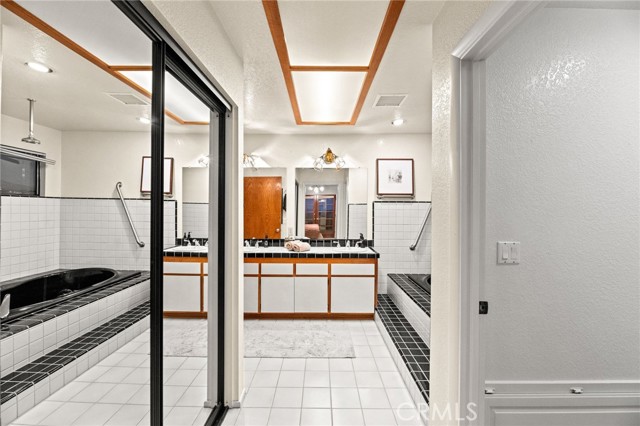 Detail Gallery Image 39 of 75 For 41590 De Portola Rd, Temecula,  CA 92592 - 5 Beds | 3 Baths