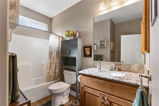 Detail Gallery Image 28 of 46 For 1844 Merrill Rd, Paradise,  CA 95969 - 2 Beds | 2 Baths