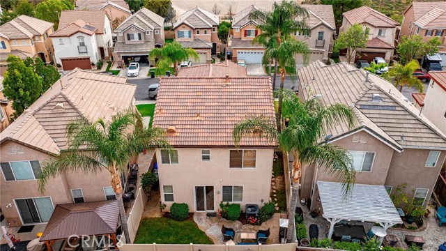 Detail Gallery Image 21 of 21 For 27635 Elkwood Ln, Castaic,  CA 91384 - 4 Beds | 2/1 Baths