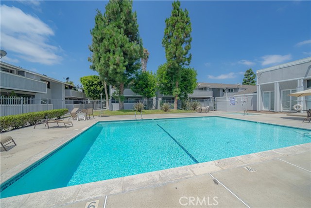Detail Gallery Image 32 of 36 For 1250 S Brookhurst #1109,  Anaheim,  CA 92804 - 3 Beds | 2 Baths