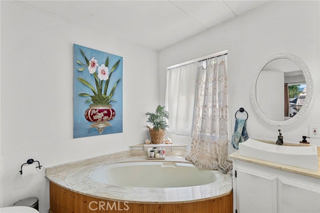 Detail Gallery Image 23 of 28 For 31212 Lakehills Rd #24,  Castaic,  CA 91384 - 3 Beds | 2 Baths