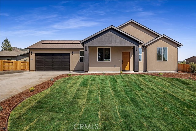 Front Image Thumbnail for CRPA25251752