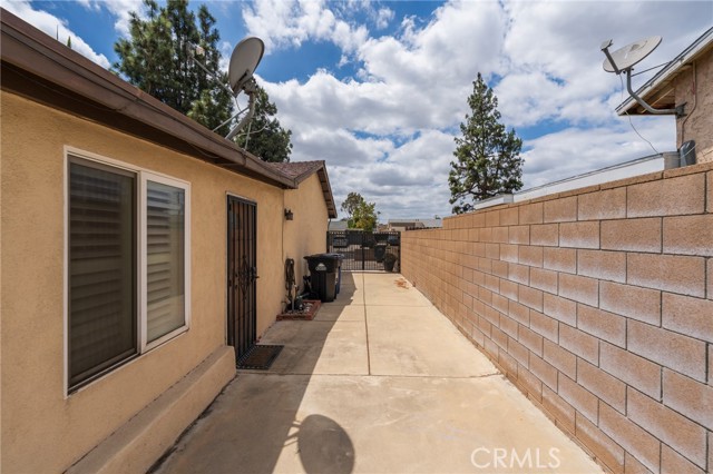 Detail Gallery Image 42 of 45 For 2219 S Elderberry Ave, Ontario,  CA 91762 - 4 Beds | 2 Baths