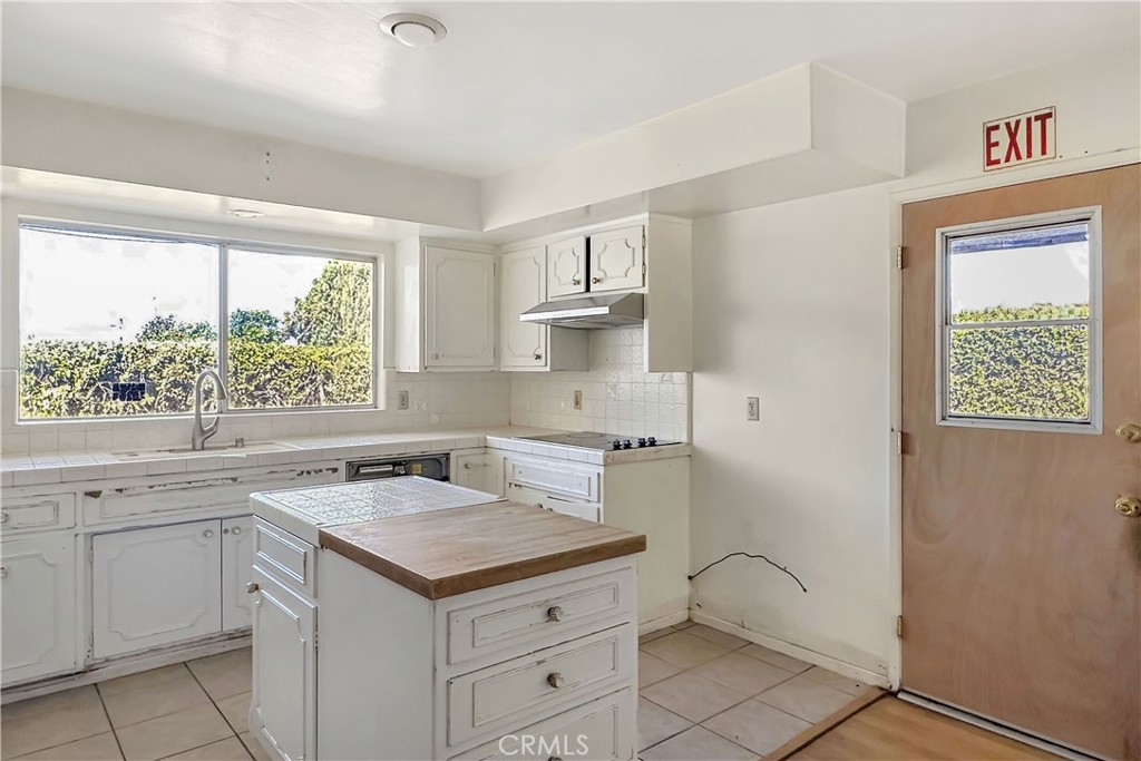 MLS #PW25226002 image #7