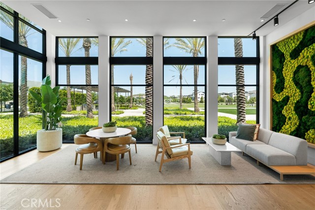 Detail Gallery Image 41 of 54 For 200 Newton, Lake Forest,  CA 92630 - 5 Beds | 4 Baths