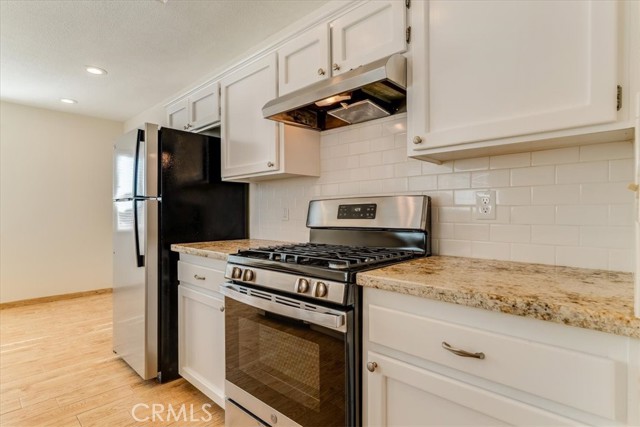 Detail Gallery Image 9 of 30 For 1178 Pacific Pointe Way, Arroyo Grande,  CA 93420 - 2 Beds | 2 Baths