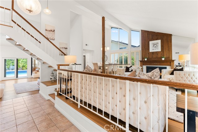 23721 Sarda Road, Valencia CA: https://media.crmls.org/medias/e9c3a19c-2152-415b-b19a-6cee41cd7fe1.jpg