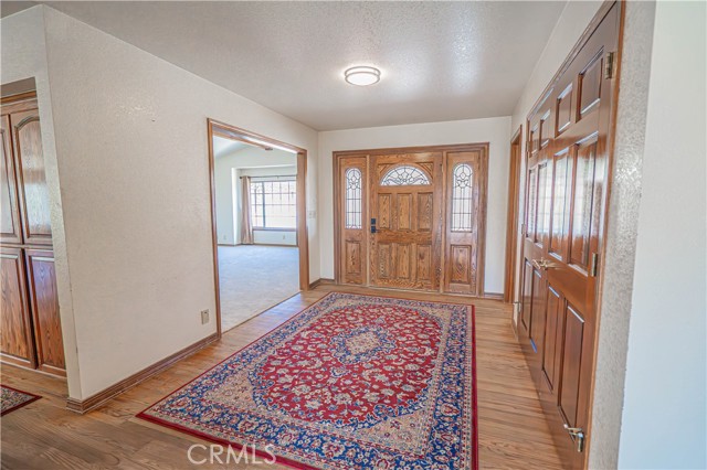 5329 Hubbard Road, Acton CA: https://media.crmls.org/medias/e9c3a56b-dc87-467f-a09b-38da0f6c3321.jpg