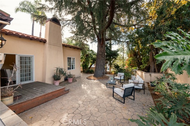 828 South Sunset Canyon photo 24